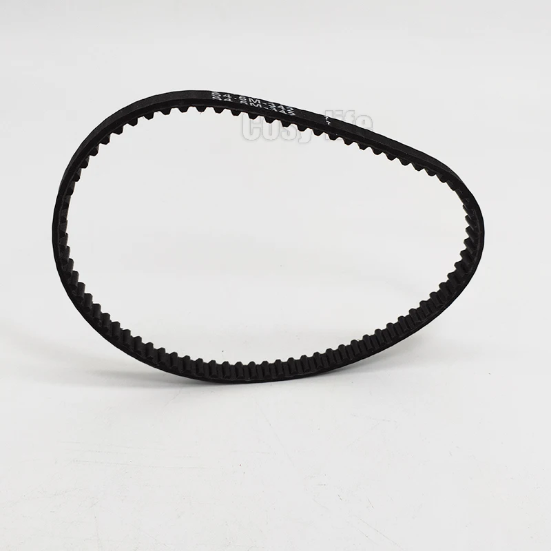 timing belt drive fit for honda gx35 gx35nt hht35s umk435 14400 z3f 013 gas 4 stroke engine motor trimmer lawn mower spare part free global shipping