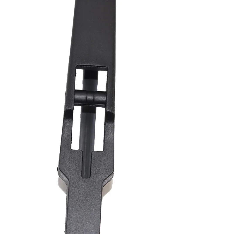 10 &quotЩетка стеклоочистителя заднего стекла для Chevrolet Orlando (2012-) | Автомобили и