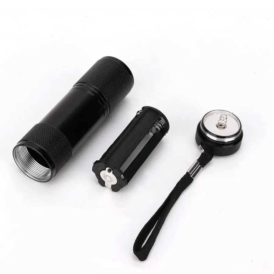 Прибор для определения вен с крассветильник Том детей и пожилых отображения