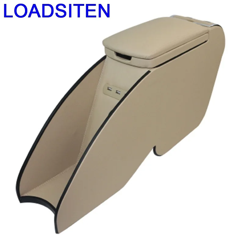 Декоративные протекторы Automovil молдинги аксессуары Запчасти для стайлинга