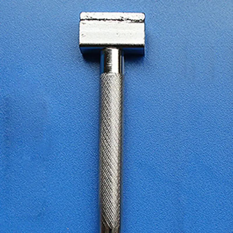 

T Type Diamond Dresser Grinding Wheel Stone Dressing Grinder Tool Handheld Bench Grind Machine