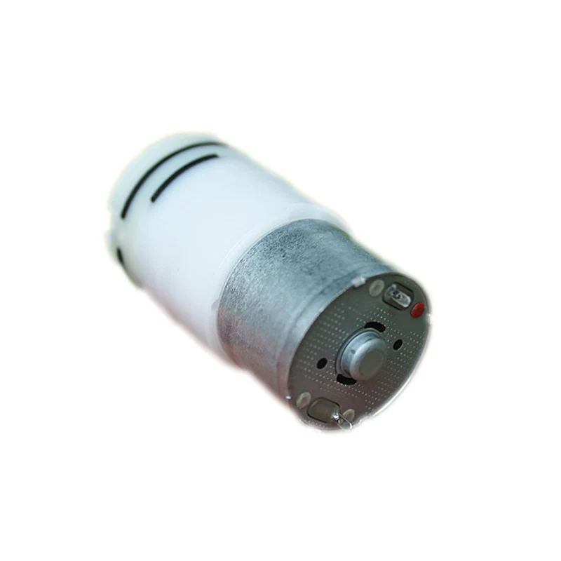 Воздушный насос с пенообразователем индукционный антисептик для рук мыло