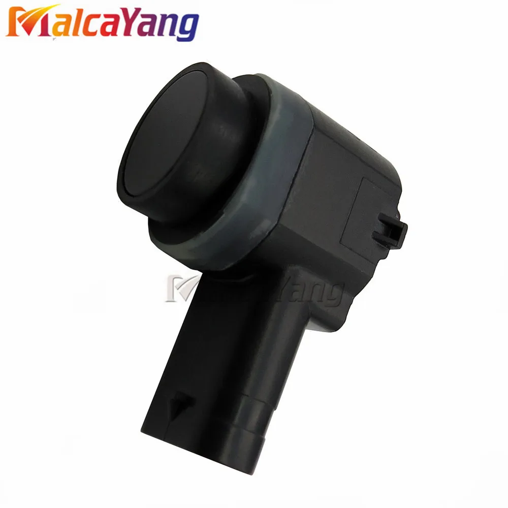968902S000 96890-2S000 беспроводные датчики парковки для hyundai Kia sportage Tucson 2.0L 2.4L 2010