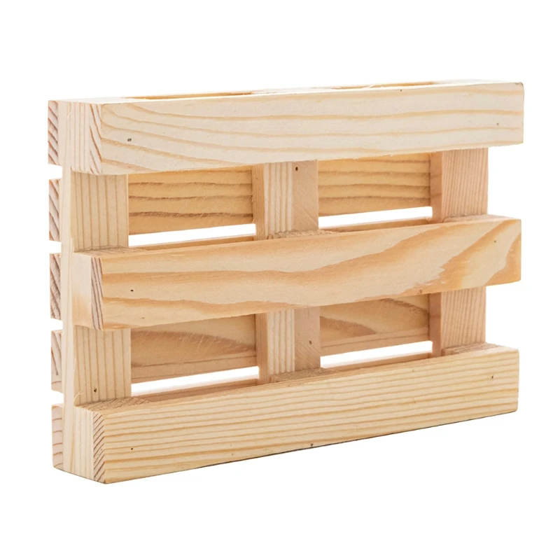 Машинка на радиоуправлении поддон для хранения декоративный инструмент