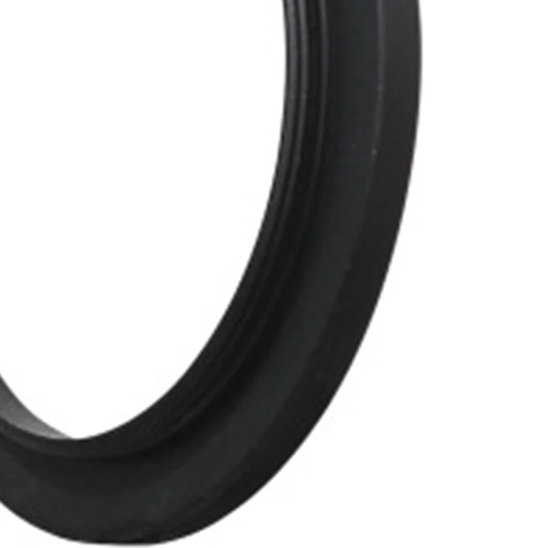 Переходное кольцо M48 к M42 для астрономического телескопа с резьбой от M48X0.75 до M42X0.75