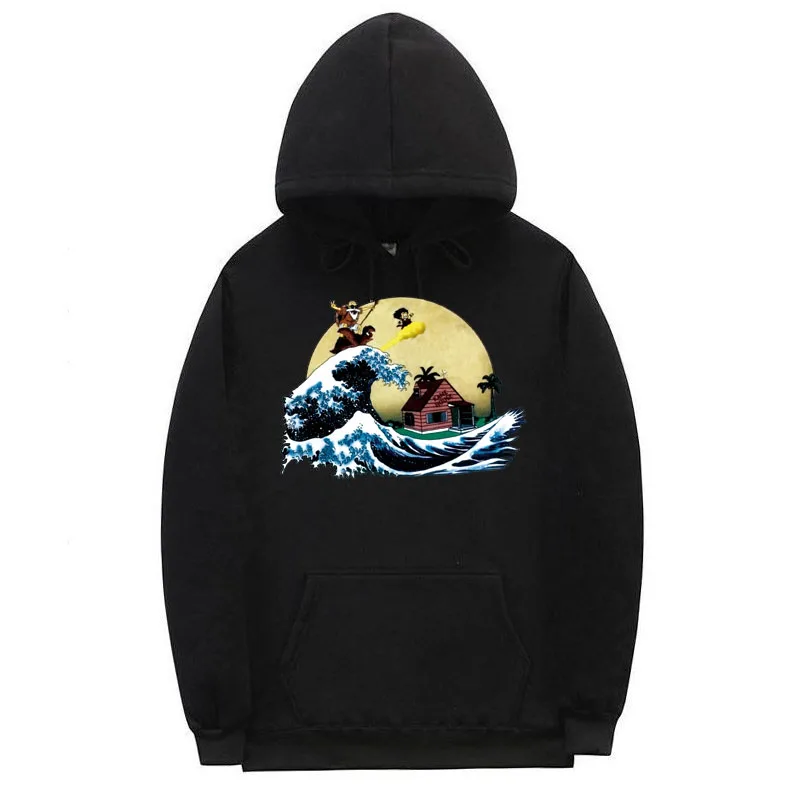 Мужская толстовка с капюшоном в стиле хип хоп женские толстовки дропшиппинг