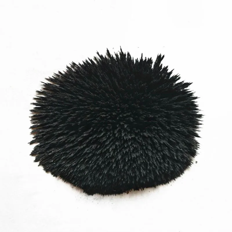 Магнитные частицы железный порошок для обучения научным экспериментам