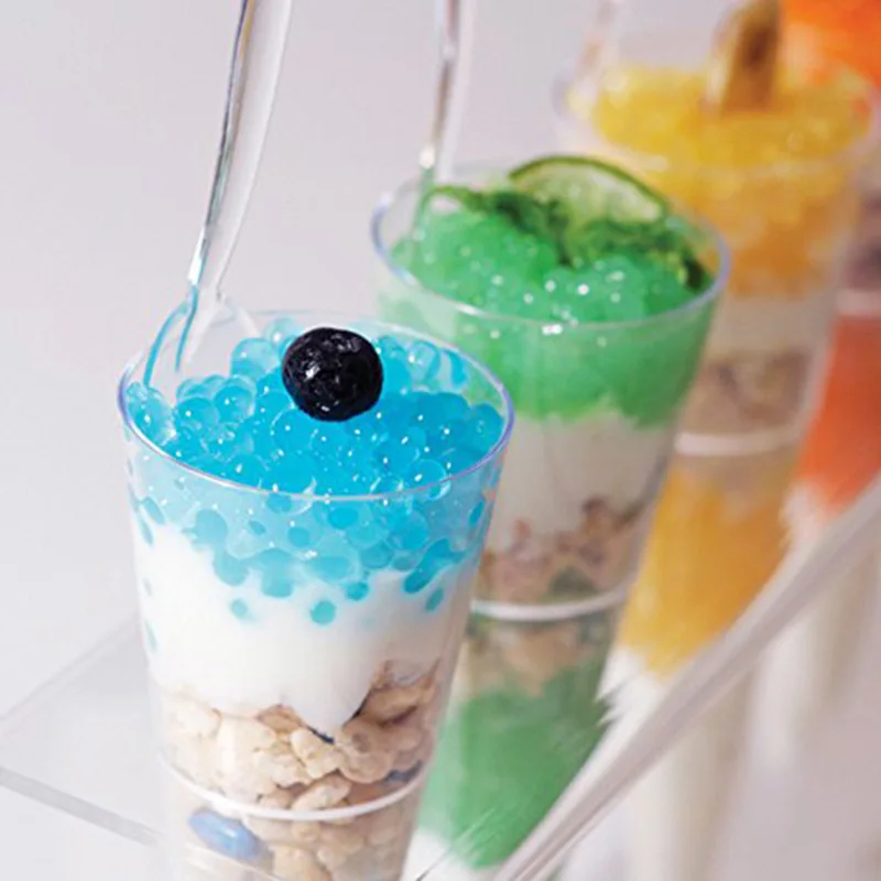 Устройство для выделения икры молекулярные инструменты гурманов кухонные