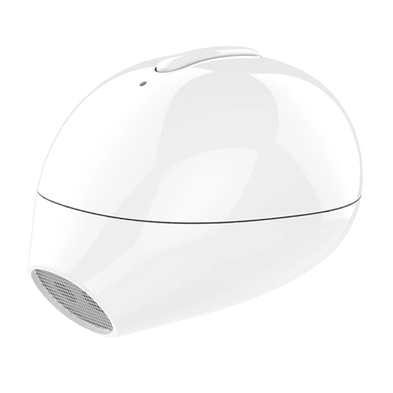 Беспроводная Bluetooth-гарнитура с зарядным устройством на 260 мА · ч | Электроника