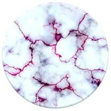 Colour 1 Официальный держатель для телефона с круглым цветком, съемный держатель для гнезда, расширяющаяся подставка и кольцо для пальца - Цвет: Colour 1