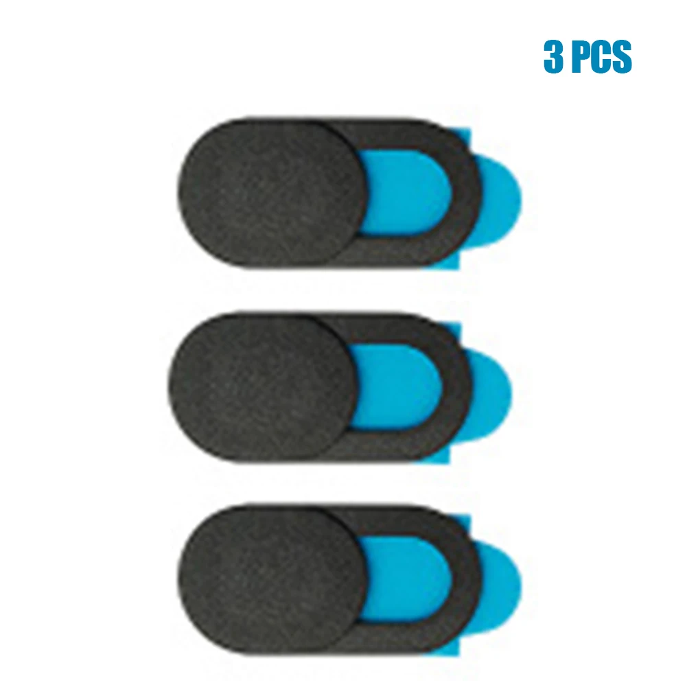 Чехол для веб камеры ультратонкий защитный чехол ноутбука|Объективы мобильных