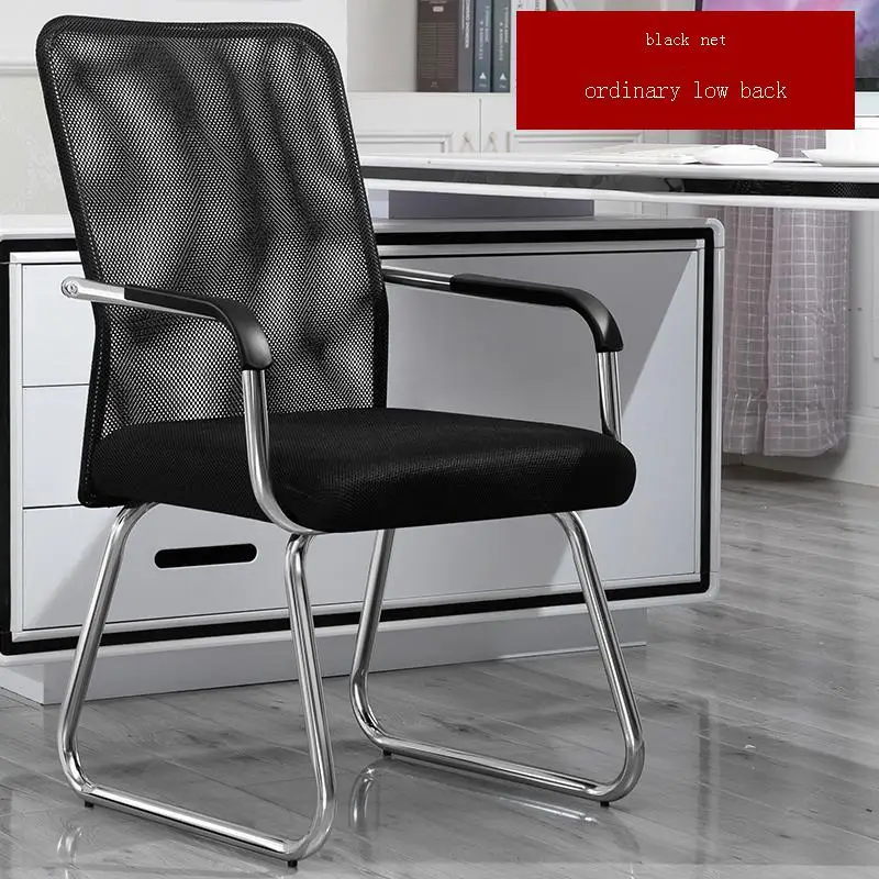 

Эргономичный офисный стул Poltrona, офисная мебель для геймеров, мебель для офиса