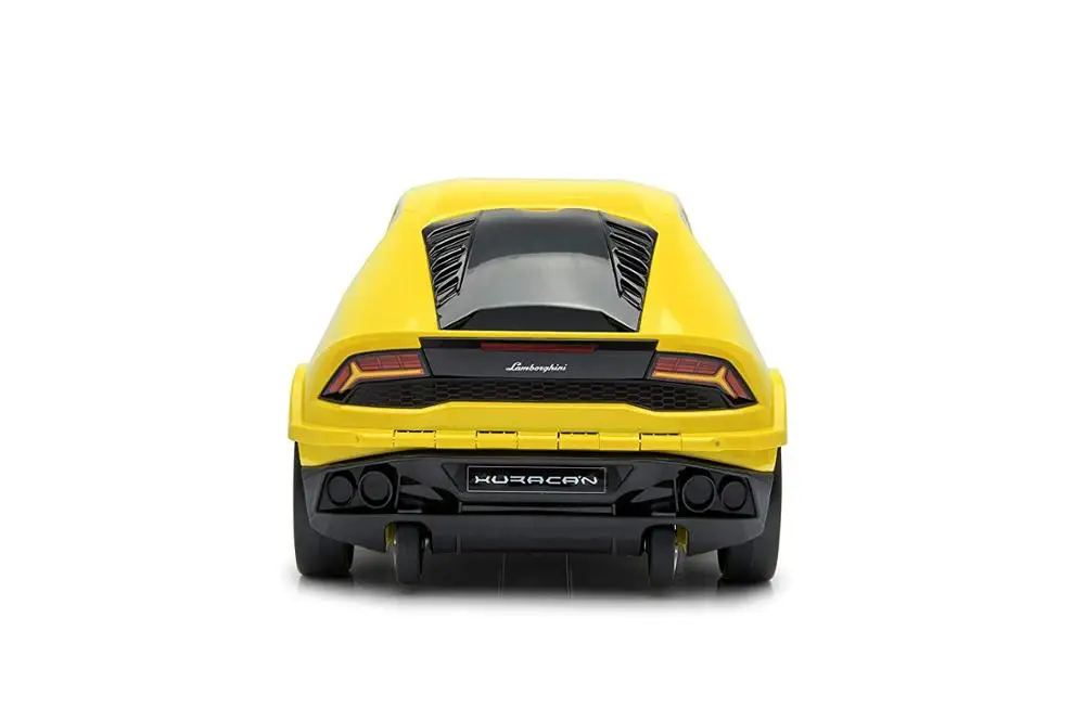 Детский Багаж детский Дорожный Чехол Lamborghini Huracan ручной багаж для детей с