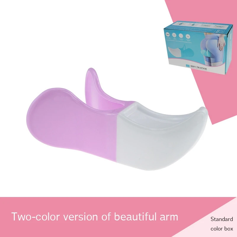 Тренажер для бедер мышцы тазового дна внутренней части бедра ягодицы который