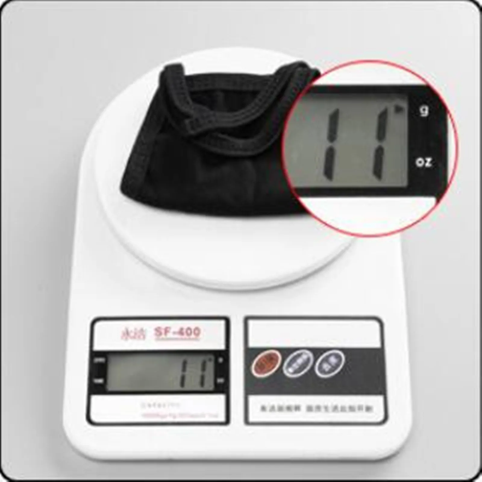 

Headband 10PC Children's Printed Cotton Mask Protective Dusts And Haze Mask mscara masque Mascarilla Mascaras Maske