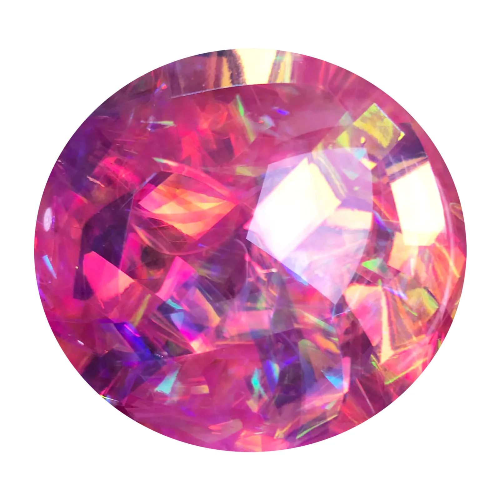 100 мл снять Давление шары игрушка для снятия стресса сожмите винограда шарики