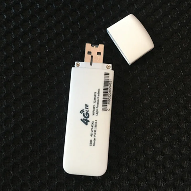 LDW922-E 4G 3g USB wifi модем FDD LTE 4G wifi маршрутизатор беспроводной FDD-LTE FDD B1(2100)/B3(1800) МГц PK huawei e8372