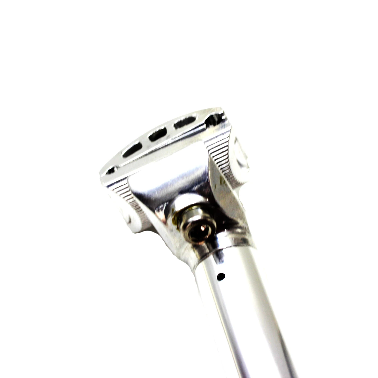 25 4 мм * 300 складной штырь для дорожного велосипеда подседельный из алюминиевого