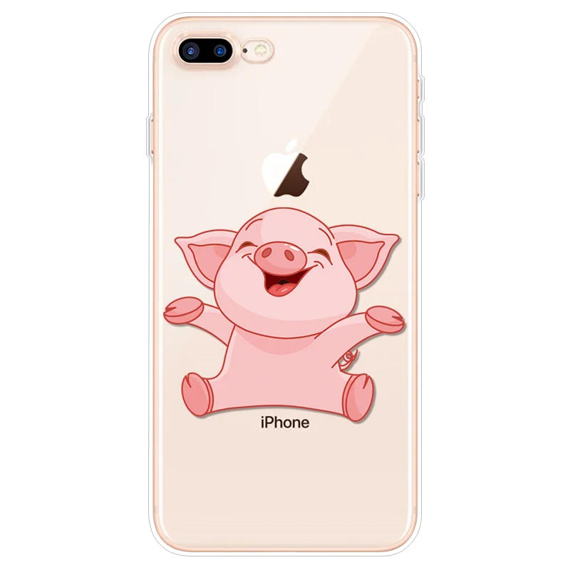 Чехол для iPhone 7 8 Plus 6 6S SE X XS MAX XR Google Pixel 2 3 XL |