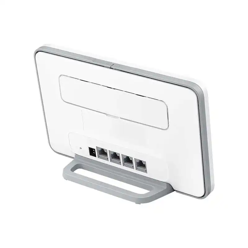 Unlocked Huawei B316-855 4G LTE CAT7 300Mbps MIMO WiFi Router