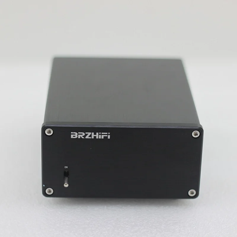 Линейный источник питания 15 Вт Регулируемый поддержка STUDER900 выход 5 В 9 12 24