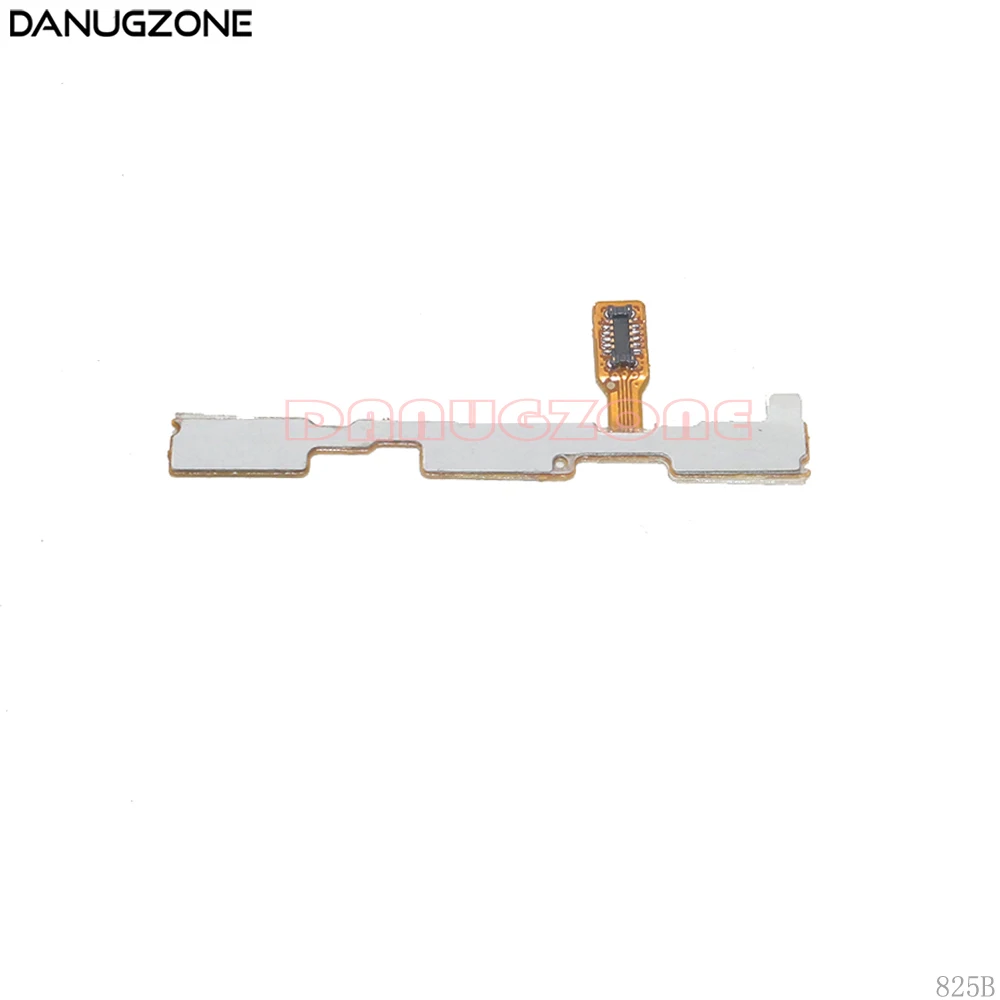 30PCS/Lot For Xiaomi Redmi 6 PRO / Mi A2 Lite Power Button Switch &amp Volume On Off Flex Cable | Мобильные телефоны и