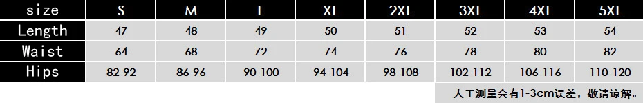 

2020 Women's skirt explosive belt under the open fork Leather skirt high Wrap hip hip skirt bandage black plus size skirt