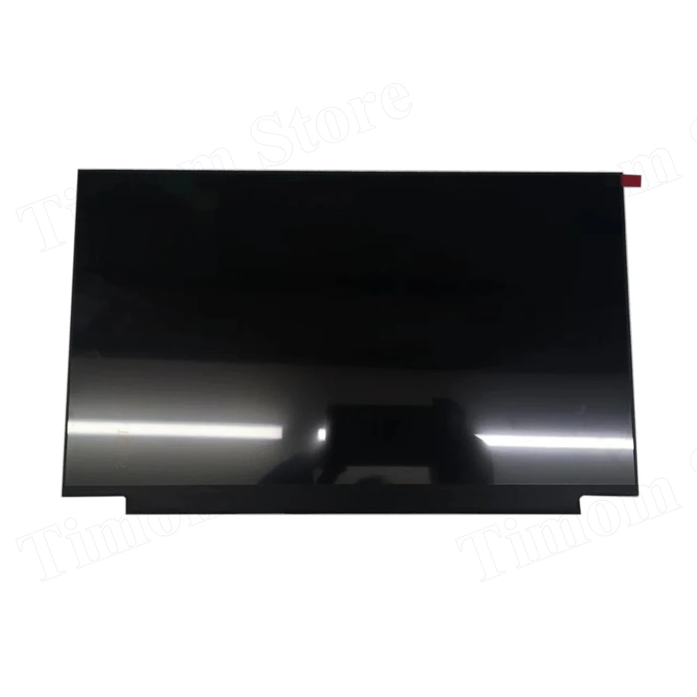 LP156WFG SPF2 144 Гц 72% NTSC цвет 99% sRGB FHD 1920*1080 eDP 4 полосы 40 контактов IPS матовая матрица