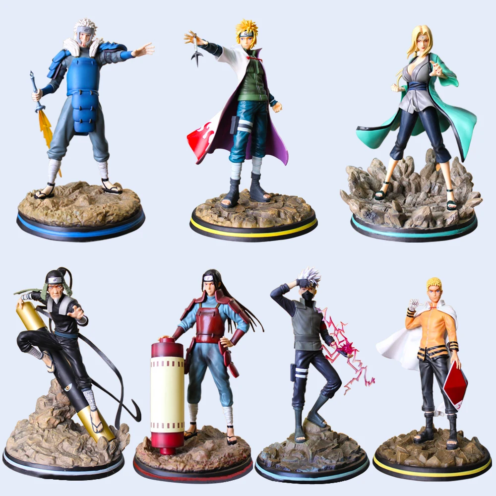 Игрушечная модель из ПВХ|Игровые фигурки и трансформеры| |