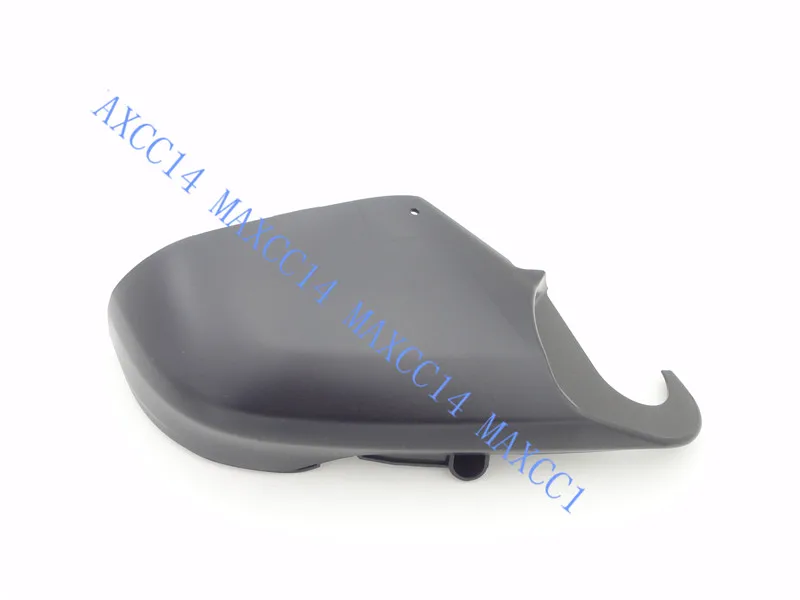 Rearview Side Mirror Driving Cover Housing Cap For HONDA CRV 2012-2014 | Автомобили и мотоциклы