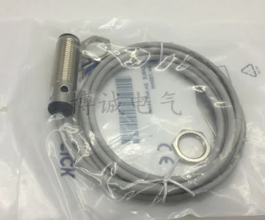 Бесплатная доставка фотоэлектрический переключатель | Электронные компоненты и