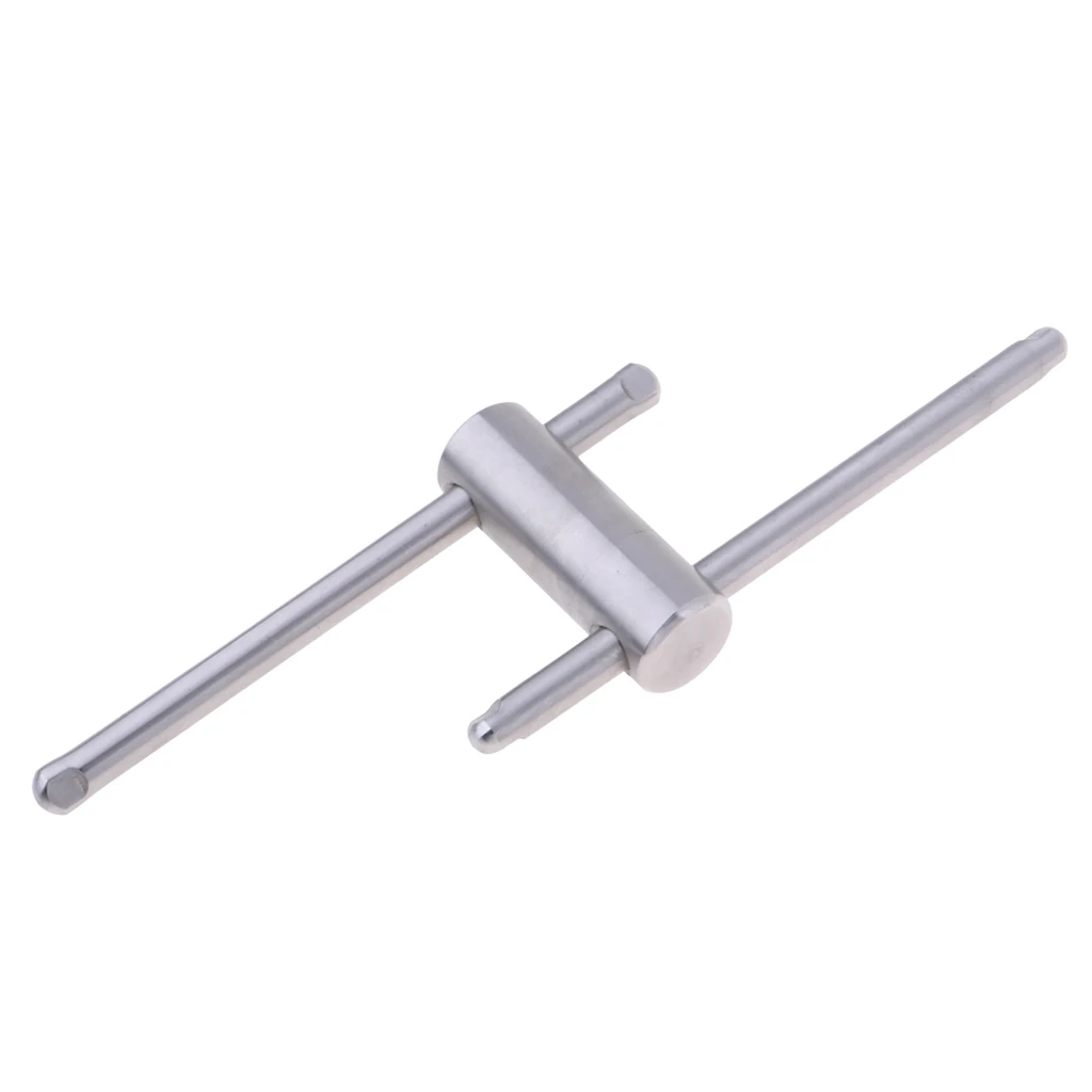 Прессовальный инструмент для формирования кия бассейна из нержавеющей стали 10-14