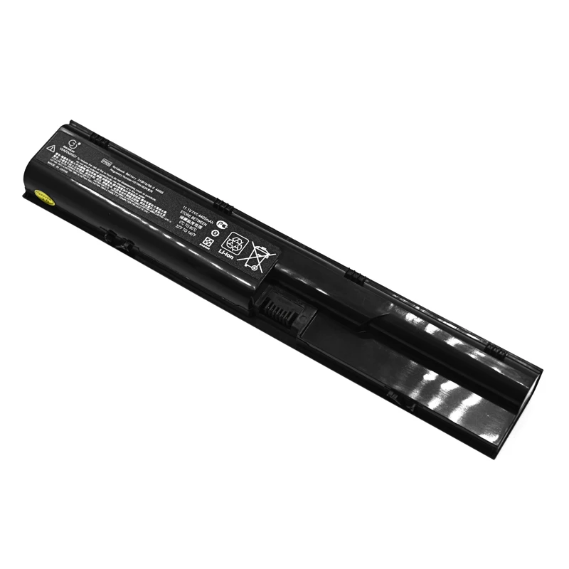 Аккумулятор Golooloo для ноутбуков Hp 6 ячеек 633733 321 633805 001 DB3C I02C HSTNN DB2R С. . |Аккумуляторы