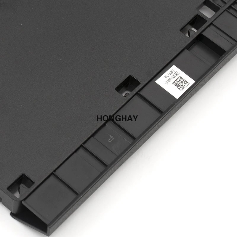 HONGHAY L15C2P01 оптический привод ноутбука ODD батарея для Lenovo V310-14 V310-15 V110-15 V110-14 V330-15isk