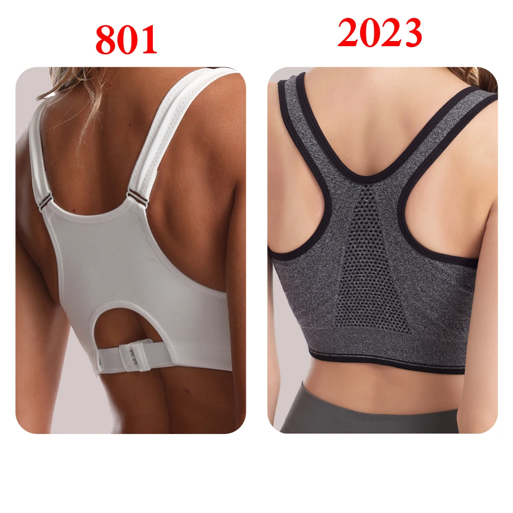 

Women's Intimates