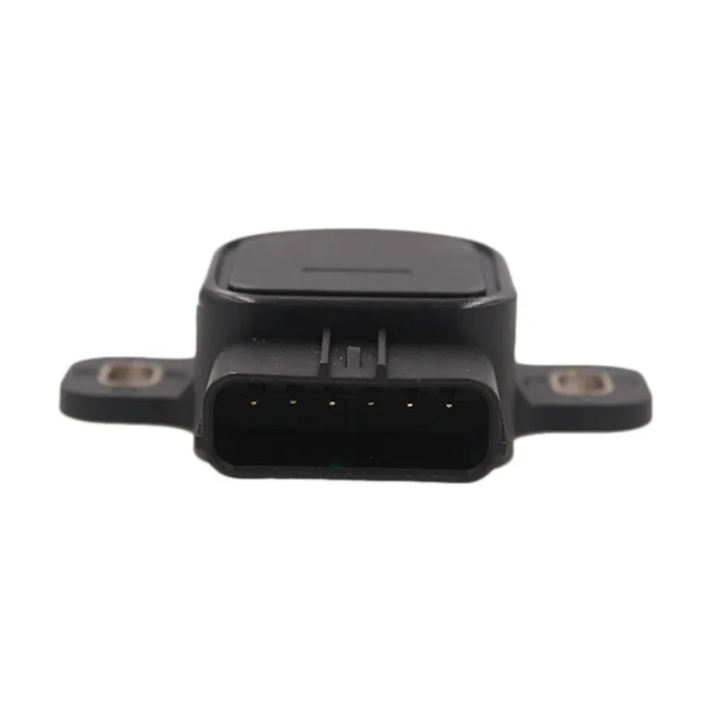 Новый датчик педали ускорителя для HONDA CR-V PILOT MDX RIDGELINE 37971-PZX-003 37971-RBB-003 37971-RCA-A01