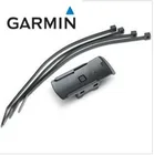 Крепление на руль велосипеда Garmin etrex10, etrex20, etrex30