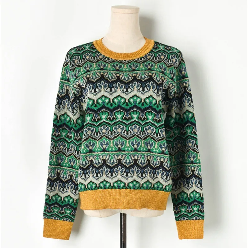 

Sweaters&Jumpers