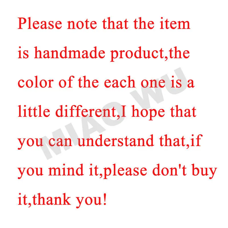 TC4 Титановый Крест металлические бусины ручной работы нож инструмент парашютный