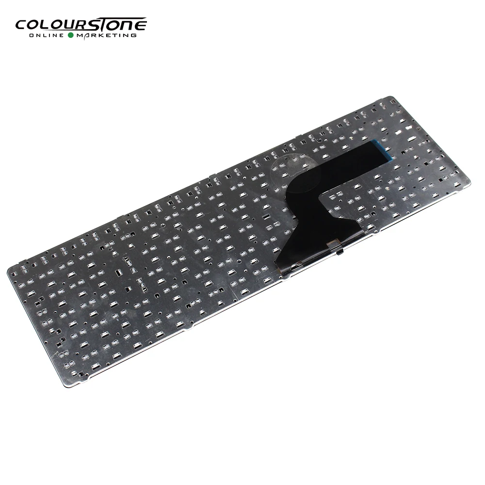 Клавиатура для ноутбука ASUS N50 N53SV K52 K52F K53 K72 A53 A52 U50 G51 N51 N52 N53 G73|Клавиатуры замены| |