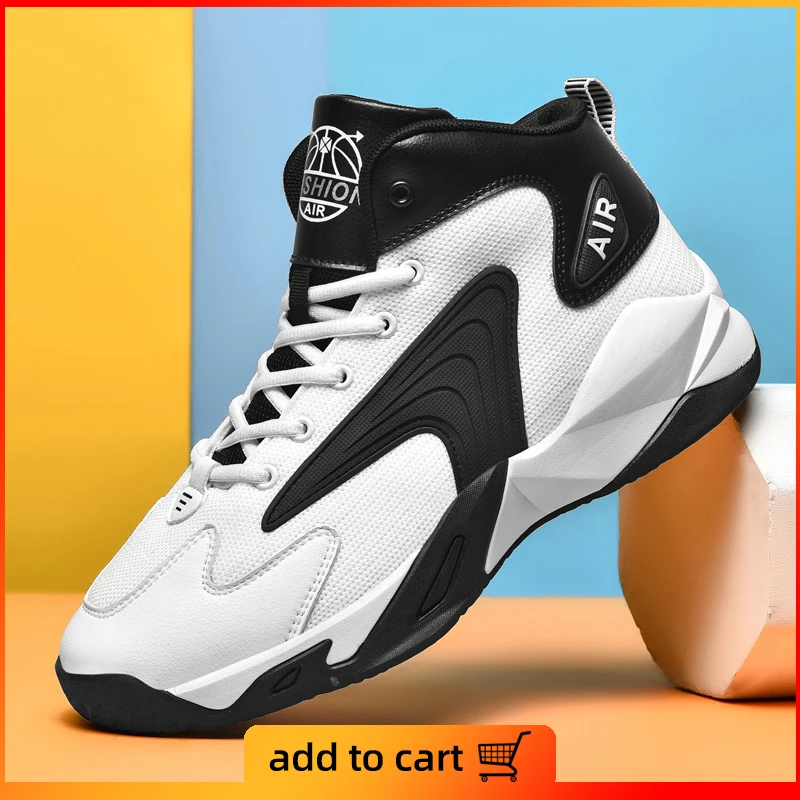 

New Blade Running Sock Shoes Men Trendy Sneakers Sports Non-Slip Zapatillas High Quality Dropshipping Zapatos De Hombre 2021