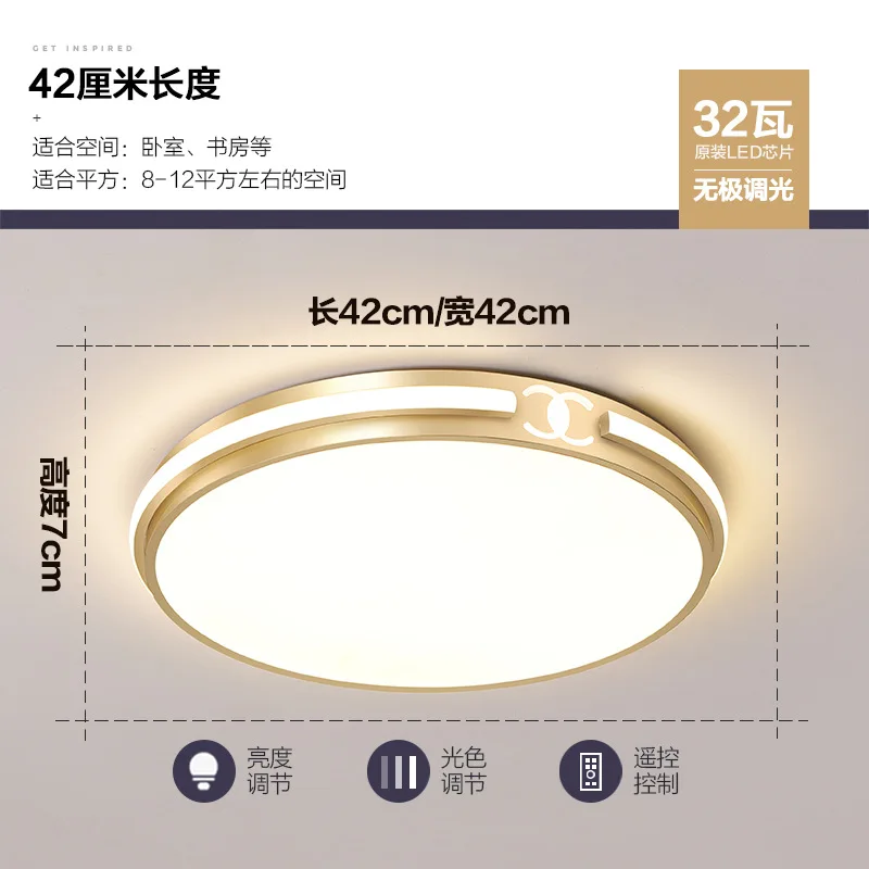 

nordic led modern led ceiling light ceiling lights lamparas de techo industrial decor dining room bedroom living room