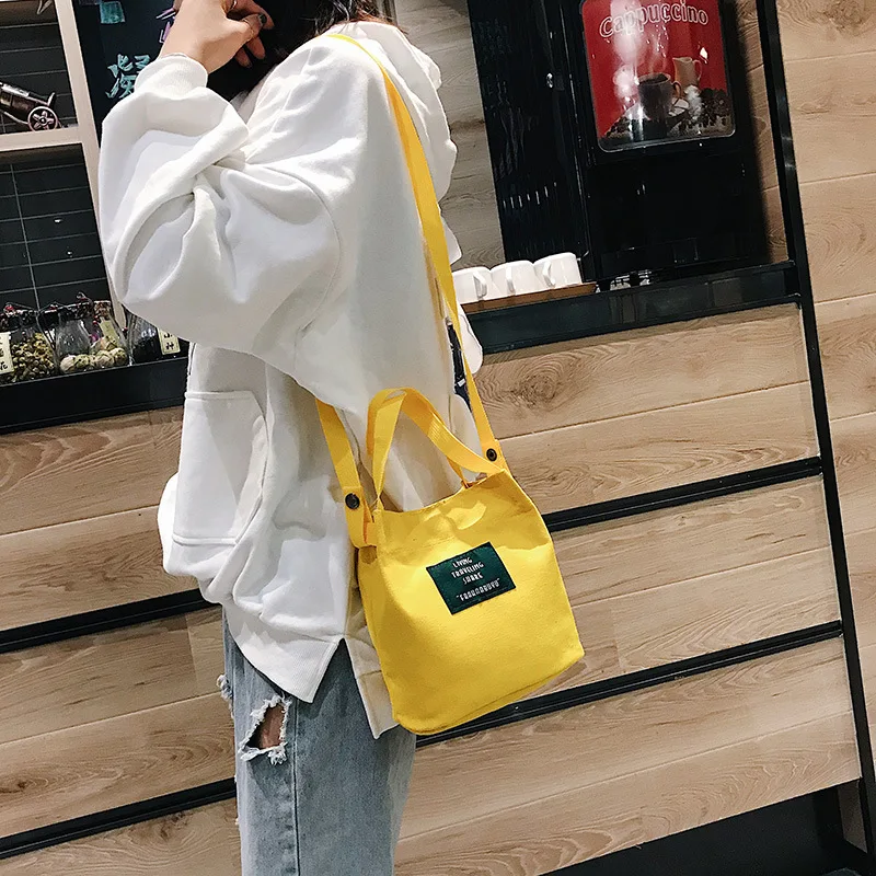 Женская холлщовая сумка Для женщин s Сумки клатч женская сумочка пляжные сумки