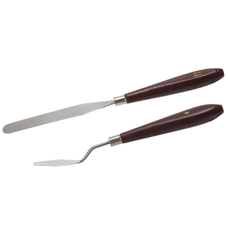 Набор инструментов для 3D-принтера инструмент удаления 3d-печати модель лопаты