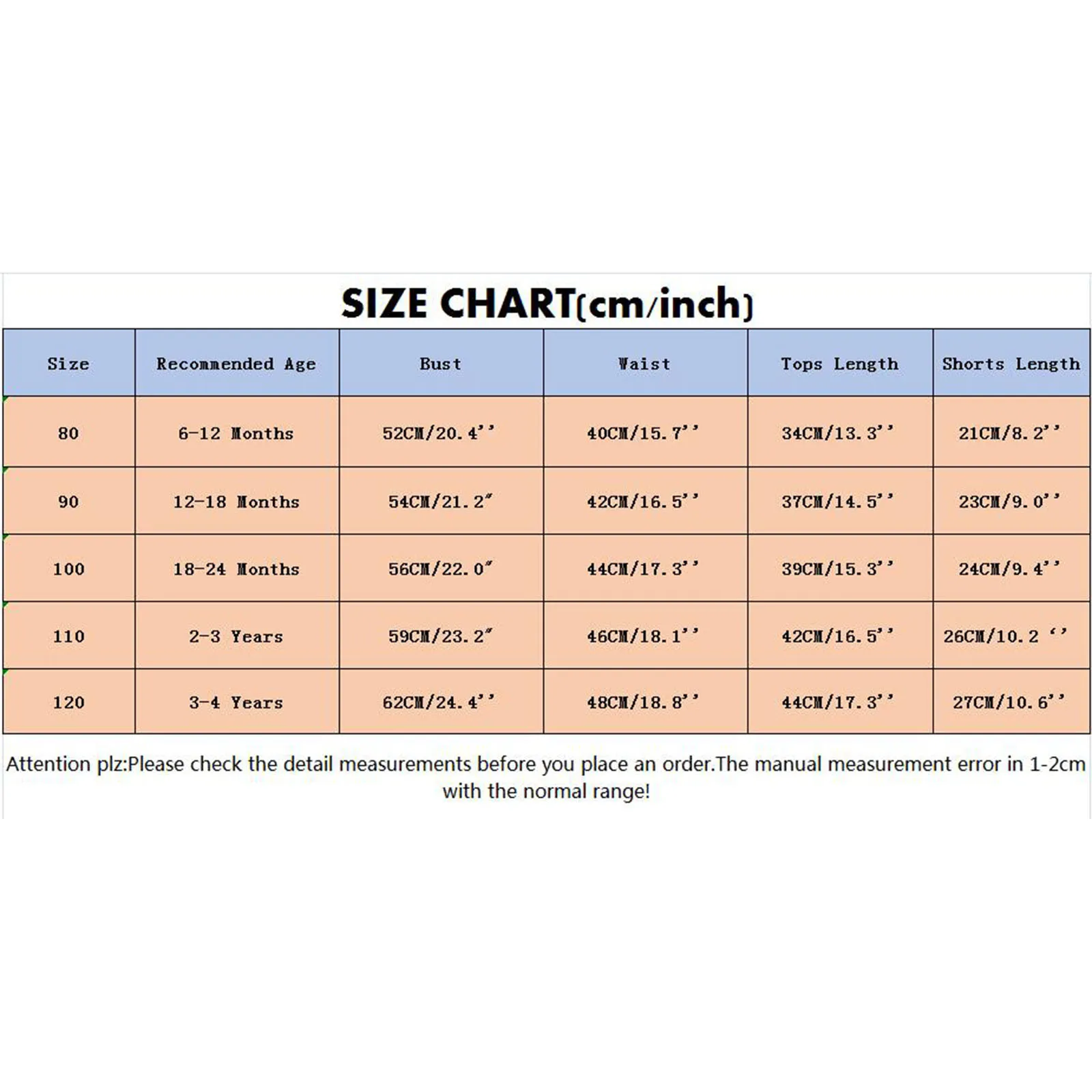 

Star Print Children's Clothes Sets Toddler Baby Girl Sleeve 4th-of-july Stars Striped Tops+paillette Shorts Outfits Baby Sets
