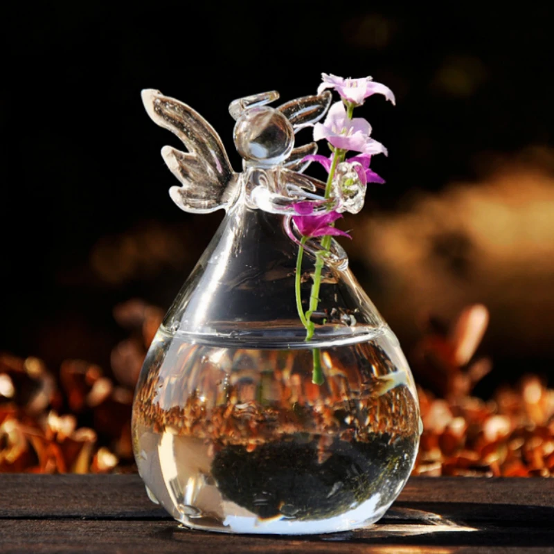 Винные бокалы в японском стиле Поцелуй Ангела|Коктейльный стакан| |