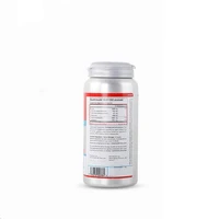 Natural astaxanthin Antarctic pure krill oil phospholipid type 90 cps  bottle