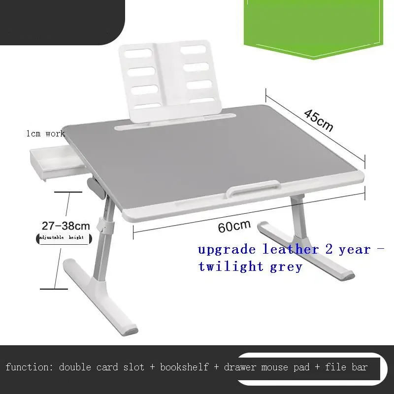 

Schreibtisch Escritorio Pliante детская тафель офисной мебели подставка для ноутбука Меса прикроватный компьютерный стол Рабочий стол
