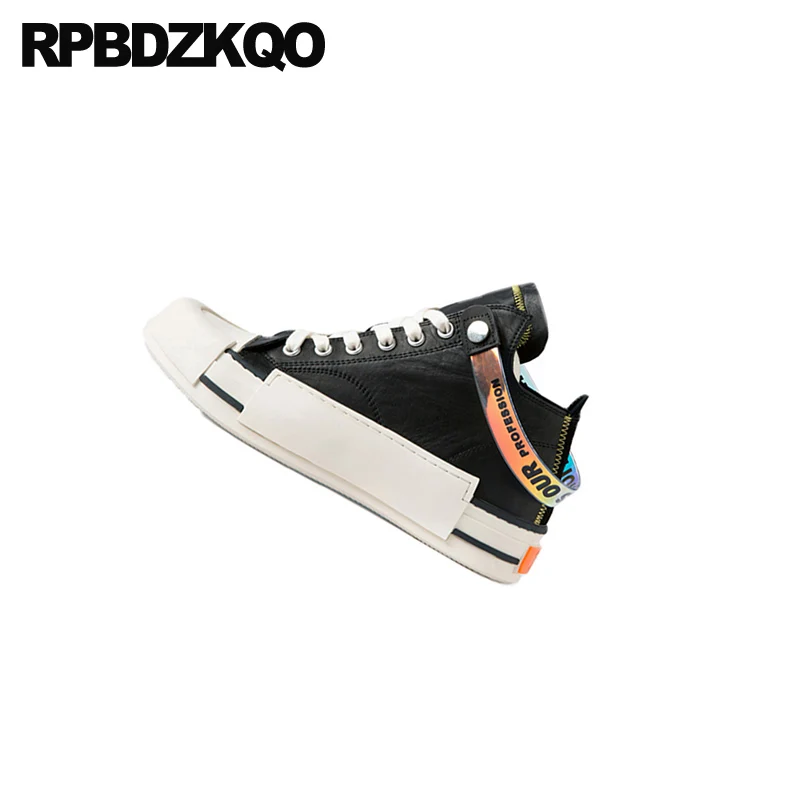 Женские кроссовки на толстой подошве серебристые платформе дизайнерская обувь