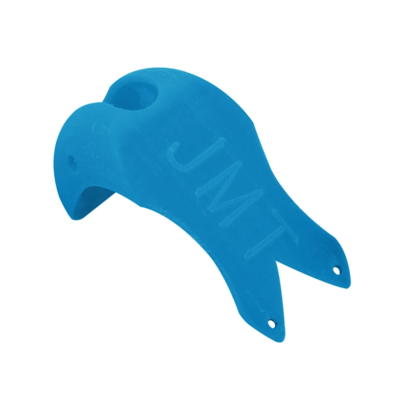 Защитный чехол для камеры с 3D принтом держатель из ТПУ 19 мм FPV X4M310L X4M360L X4M380L рамка